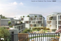 51_10_stuttgart_3